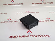 Tsuruga 3114 Panel Meter Ac 100V/110V