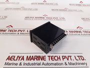 Tsuruga 482A-04-3 Meter