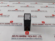 Tsuruga 7542 Ac Signal Transducer With Base T-421-1