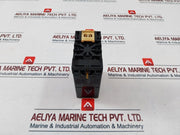 Tsuruga 7542 Ac Signal Transducer With Base T-421-1