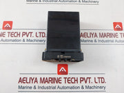 Tsuruga 7542 Ac Signal Transducer With Base T-421-1