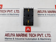 Tsuruga 7542 Ac Signal Transducer With Base T-421-1