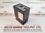 Tsuruga Cr-2D-1-29-t0-h0-c Detect Relay