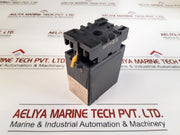 Tsuruga Cr-2D-1-29-t0-h0-c Detect Relay