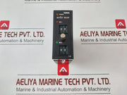 Tsuruga Electric 2421D-1-29-h0-t0-a Detect Relay