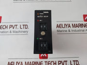 Tsuruga Electric 2421D-1-29-h0-t0-a Detect Relay