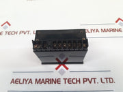 Tsuruga Electric 3114 Panel Meter