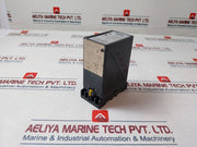 Tsuruga Electric 7542 Signal Transducer