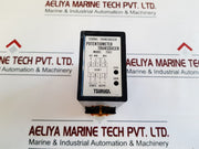 Tsuruga Electric 7562 Potentiometer Transducer 7562-20-s With Base