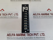 Tsuruga Electric 7762A-29 Digital Meter
