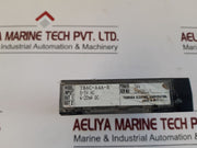 Tsuruga Electric 78Ac-a4A-r Digital Meter