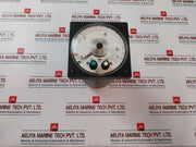 Tsuruga Electric Nrw-110H1H2 Temperature Indicator