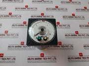 Tsuruga Electric Nrw-110Hl Meter Relay 0-1.5 Mpa