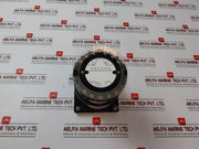 Tsuruga Electric Nrw-110Hl Meter Relay 0-1.5 Mpa