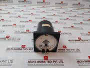Tsuruga Electric Nrw-110Hl Meter Relay 0-1.5 Mpa