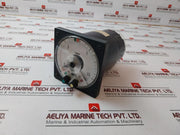 Tsuruga Electric Nrw-110Hl Meter Relay 0-1.5 Mpa