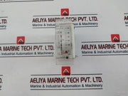 Tsuruga Electric Tme-60C Timer