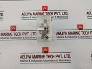 Tsuruga Electric Tme-60C Timer Used