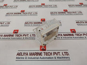 Tsuruga Electric Tme-60C Timer Used