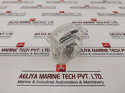 Tsuruga Electric Tme-60C Timer Used