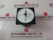 Tsuruga Electric Tmw-4B Pressure Indicator 3-0-3 Deg
