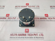 Tsuruga Electric Tmw-4B Pressure Indicator 3-0-3 Deg