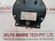Tsuruga Electric Tmw-4B Pressure Temperature Indicator -20-0-+100°C