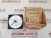 Tsuruga Electric Tmw-4B Pressure Gauge Dc4~20Ma