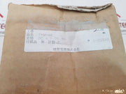 Tsuruga Electric Tmw-4B Pressure Gauge Dc4~20Ma