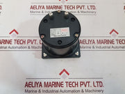 Tsuruga Electric Tmw-4B Pressure Gauge Dc4~20Ma