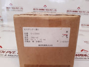 Tsuruga Electric Tmw-4B Pressure Indicator Dc 4~20Ma
