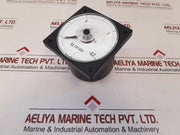 Tsuruga Electric Tmw-4B Pressure Indicator Dc 4~20Ma