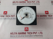 Tsuruga Electric Tmw-4B Pressure Indicator 0-2 Kgf/Cm2