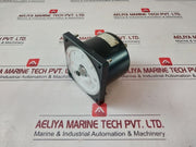 Tsuruga Electric Tmw-4B Pressure Indicator 0-2 Kgf/Cm2