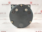 Tsuruga Electric Tmw-4B Pressure Indicator 0-2 Kgf/Cm2
