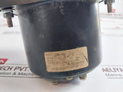 Tsuruga Electric Tmw-4B Pressure Indicator 0-100 Kg/Cm2 N-762-2 50A Dc 4-20Ma