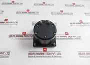 Tsuruga Electric Tmw-4B Pressure Indicator 0-100 Kg/Cm2 N-762-2 50A Dc 4-20Ma