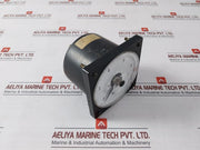 Tsuruga Electric Tmw-4B Pressure Indicator 0 To 10 Kgf/Cm2 M-762-2 50A H1356744