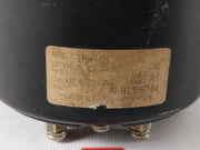 Tsuruga Electric Tmw-4B Pressure Indicator 0 To 10 Kgf/Cm2 M-762-2 50A H1356744