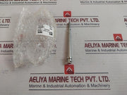 Oceaneering 100276-rk Valve Seal Repair Kit