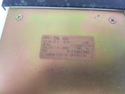 Tsuruga Tme-120 Analog Timer