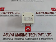 Tsuruga Electric Tme-60C Timer