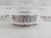Tsuruga Electric Tme-60C Timer