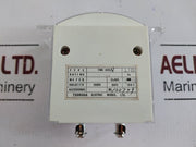 Tsuruga Electric Tme-60C Timer