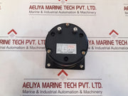Tsuruga Electric Tmw-4B Pressure Indicator -0.05 To +0.3 Kg/Cm2