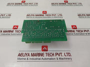 Tswim 0311/01 Pcb Power Supply