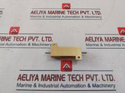 Tt Electronics Wh50 Resistor
