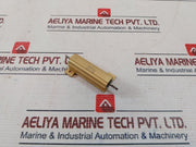 Tt Electronics Wh50 Resistor
