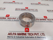Tti 140255-01-72-03 Seat Gate Valve