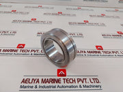 Tti 140255-01-72-03 Seat Gate Valve